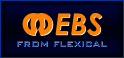 EBS Logo