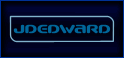 JDEdward Logo